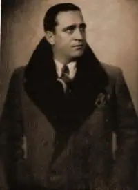 Galliano Masini