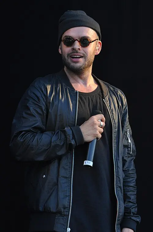 Timo Pieni Huijaus