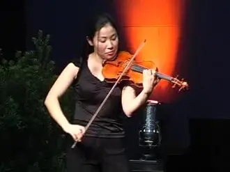 Kyoko Yonemoto