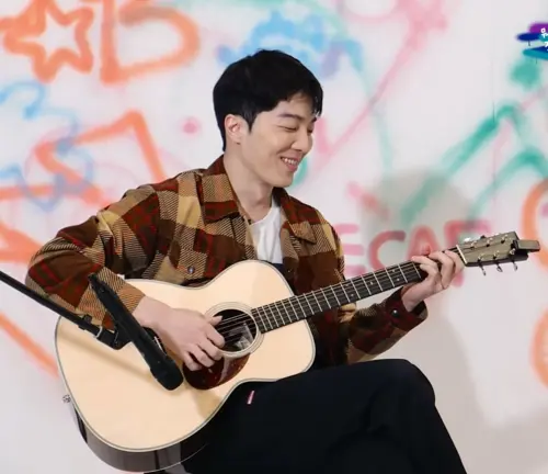 적재