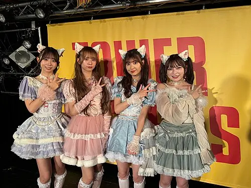 わーすた