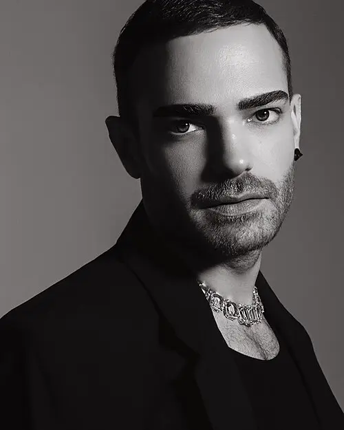 Elnur Hüseynov
