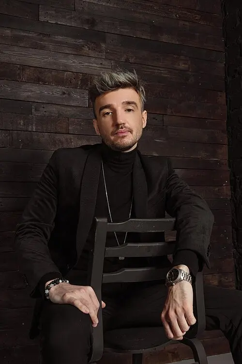 Artjom Savitski