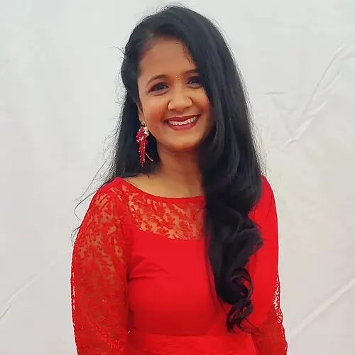 Anitha