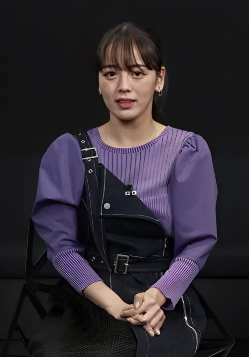 이하라 릿카