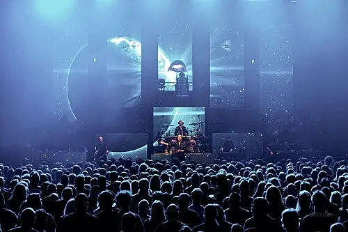Devin Townsend Project
