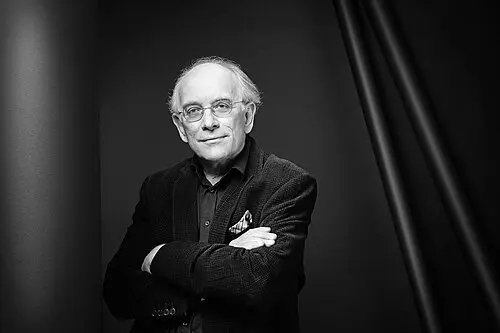 Dirk Joeres