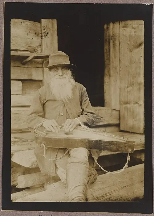 Teppo Jänis