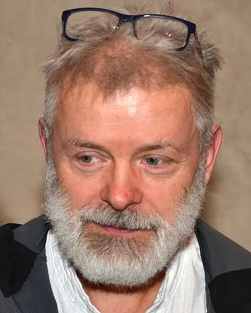 Vladimír Kokolia