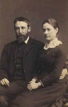 Joakim Skovgaard