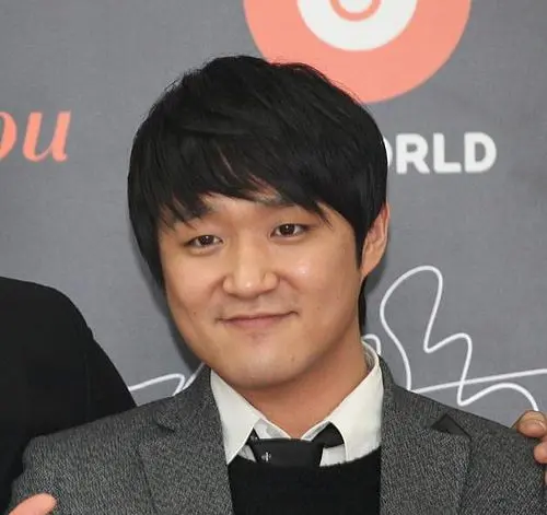 류재현