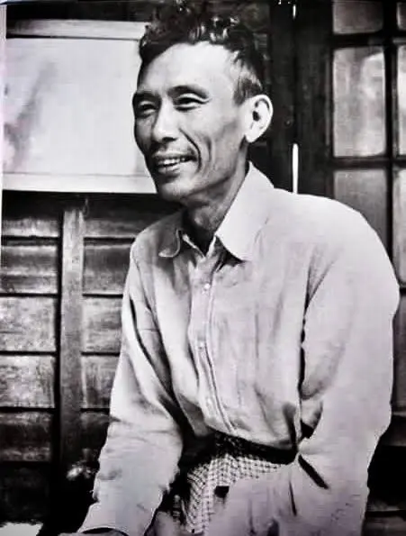 မြို့မငြိမ်း