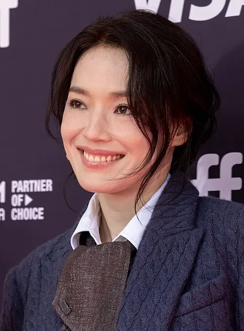 서기 (배우)