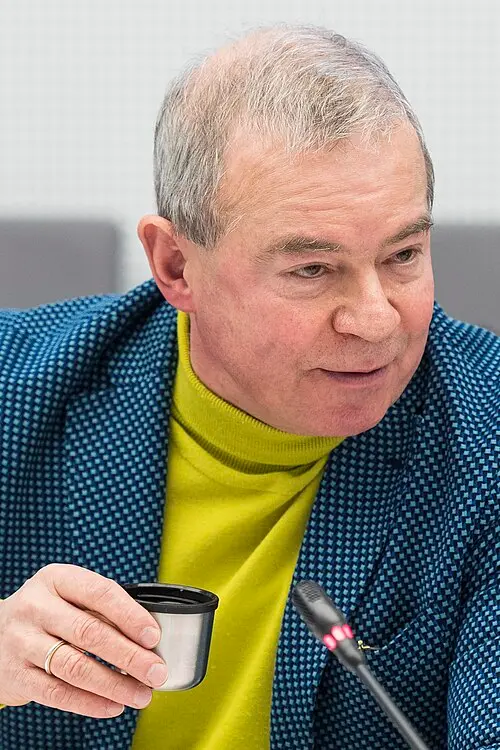 Aivars Lembergs