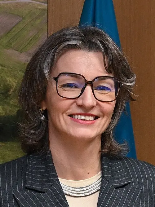 Yoko Alender