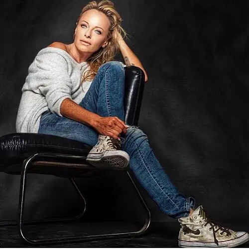 Jo Kern