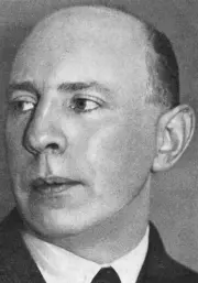 Daniël Ruijneman