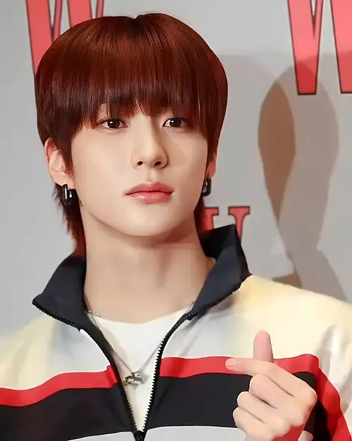 앤톤