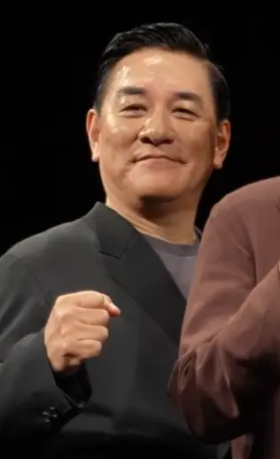 ピエール瀧