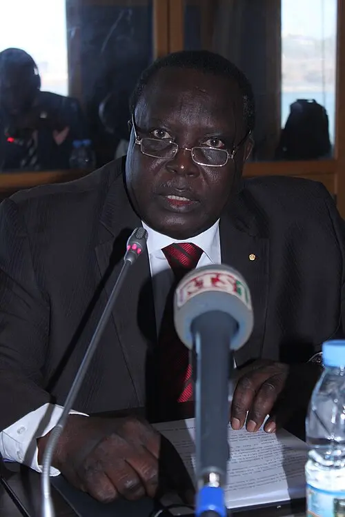Hamad Kalkaba