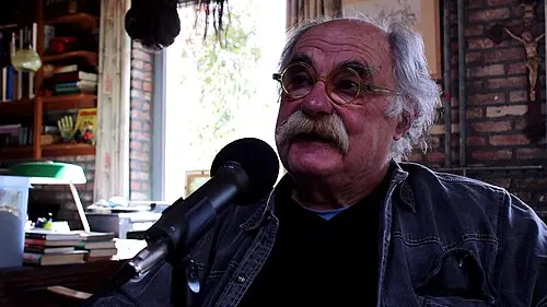 Arthur Reijnders