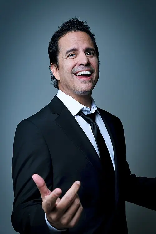Jaime Cuadra