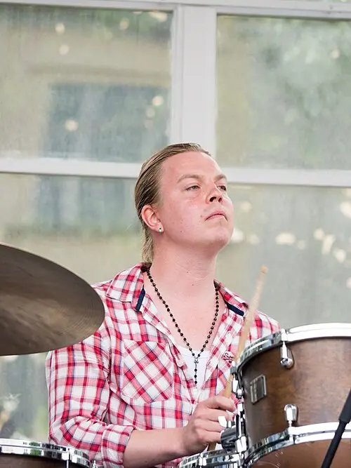 Risto Rikala