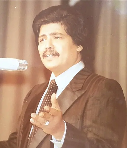 ابو بكر سالم بلفقيه