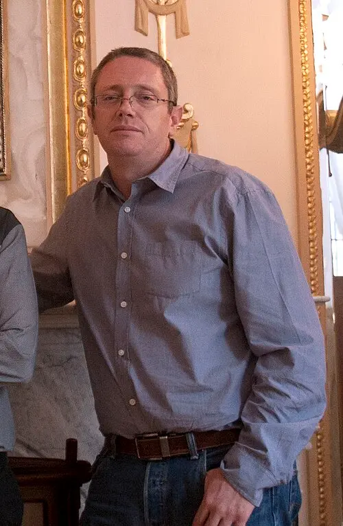 Rodrigo Sigal