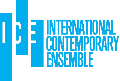 International Contemporary Ensemble