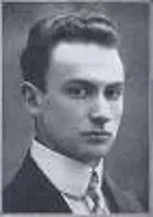 Isidor Achron