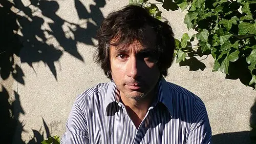 Nicolas Errèra