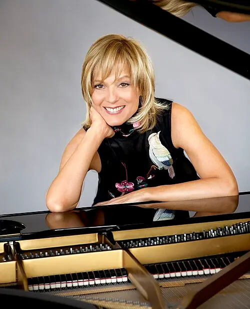 Hélène Mercier