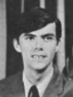 Billy Cowsill