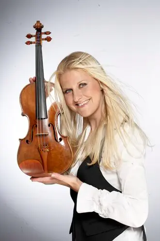 Gabriela Demeterová