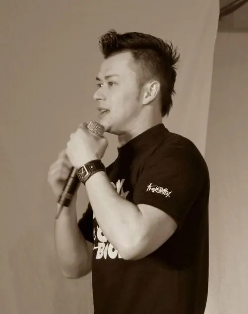 Lukas Plöchl