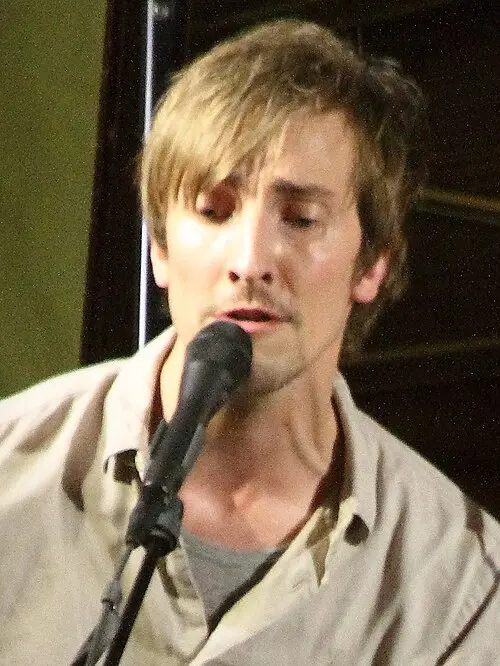 Helgi Hrafn Jónsson