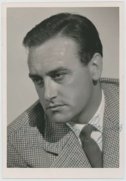 Ivo Vinco