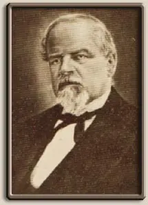 Juan Pedro Esnaola