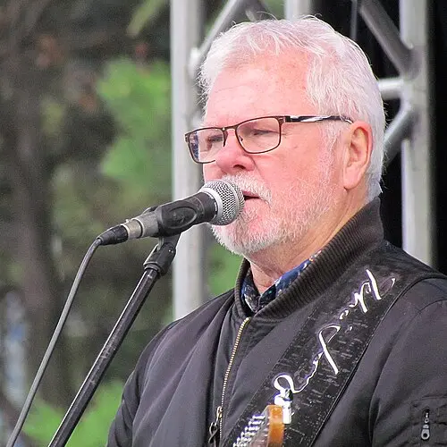 Dragi Jelić
