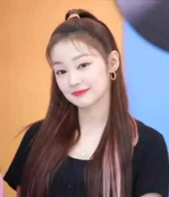레아