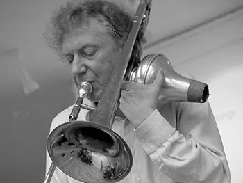 Johannes Bauer