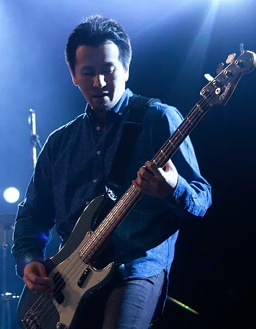 山田貴洋