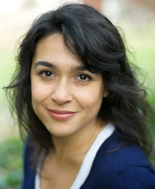 Betül Kaçar