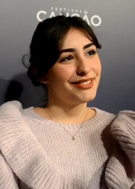 Elisa