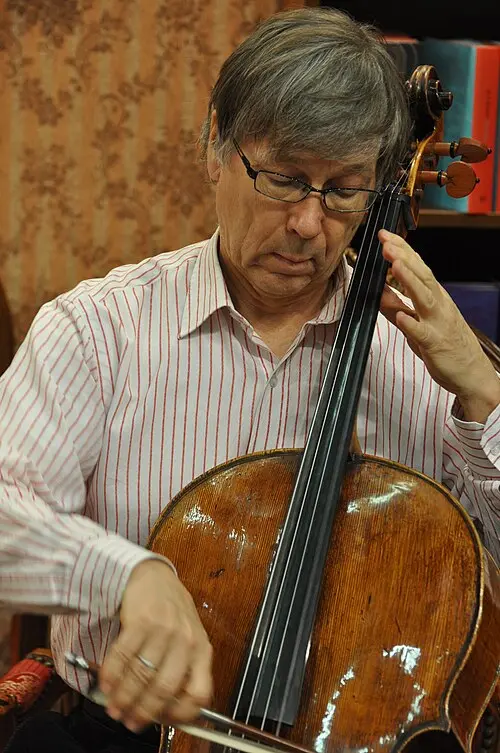 Seppo Kimanen