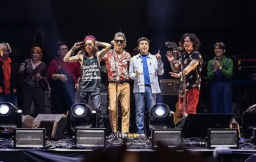 Eraserheads