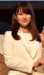 深田恭子
