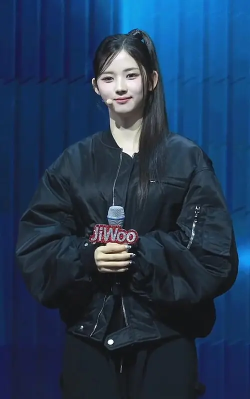 이지우