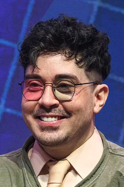 Jaremi